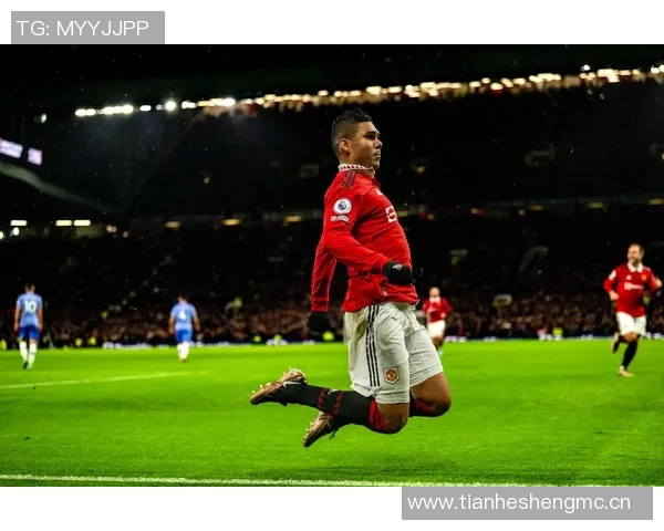 曼联追逐埃利奥特·安德森:森林要价高达1-1.2亿引爆转会风暴 曼联追逐埃利奥特·安德森:森林要价高达1-1.2亿引爆转会风暴