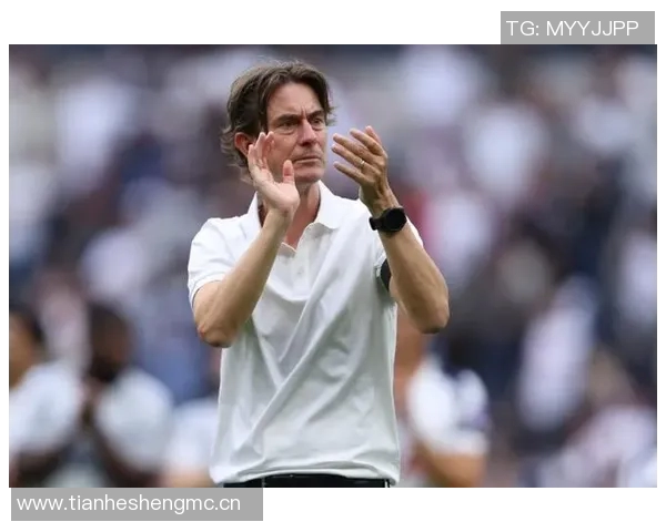 斯基拉掀起足球转会新风波:热刺满意帕利尼亚,剑指拜仁豪门! 斯基拉掀起足球转会新风波:热刺满意帕利尼亚,剑指拜仁豪门!