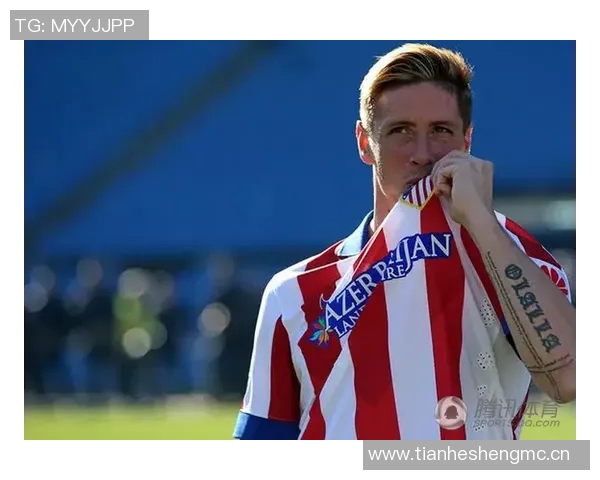 加比赞托雷斯激情满满,很快接马竞帅印 加比赞托雷斯激情满满,很快接马竞帅印