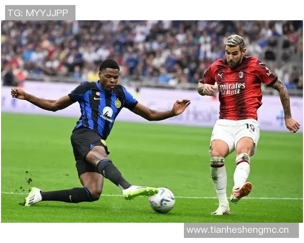 巴西二门欲逃沙特,米兰双雄百万争抢幕后的足球风云 巴西二门欲逃沙特,米兰双雄百万争抢幕后的足球风云