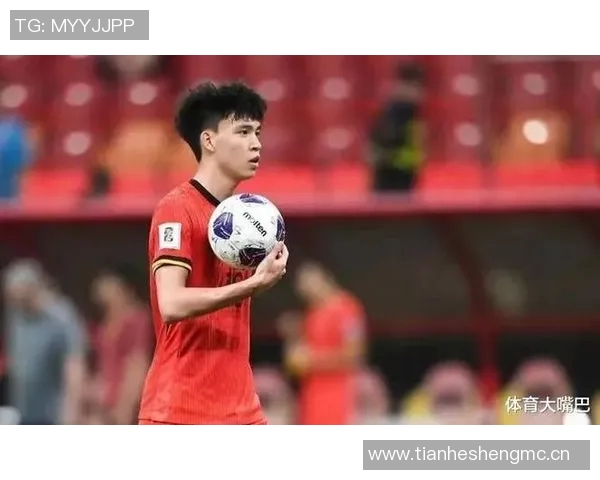 邵佳一正式上任,3大主力或告别国足,王钰栋蒯纪闻上位——中国足球新格局揭秘 邵佳一正式上任,3大主力或告别国足,王钰栋蒯纪闻上位——中国足球新格局揭秘