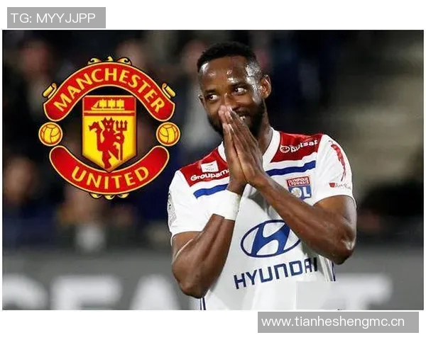 21岁天才指挥官心向皇马,蓝军高薪难动 21岁天才指挥官心向皇马,蓝军高薪难动