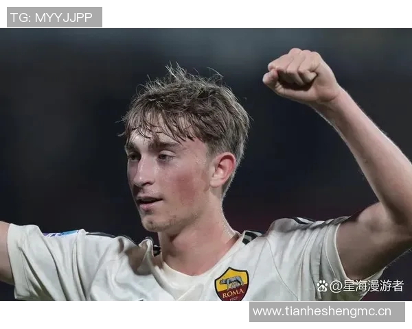 穆帅欠费内巴切65.6万酒店账单:背后的故事与启示 穆帅欠费内巴切65.6万酒店账单:背后的故事与启示