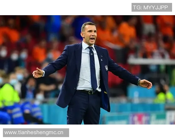 舍甫琴科老照片引回忆:那段属于我们的足球岁月 舍甫琴科老照片引回忆:那段属于我们的足球岁月