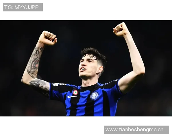 托尼国米唯一拉开差距的秘密武器揭秘——豪门逐鹿的制胜之道 托尼国米唯一拉开差距的秘密武器揭秘——豪门逐鹿的制胜之道