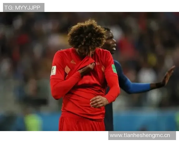 挪威明晨晋级世界杯28年梦圆 挪威明晨晋级世界杯28年梦圆