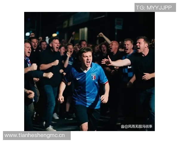 幕后花絮苏超联赛:揭开苏格兰足球的鲜为人知的一面 幕后花絮苏超联赛:揭开苏格兰足球的鲜为人知的一面