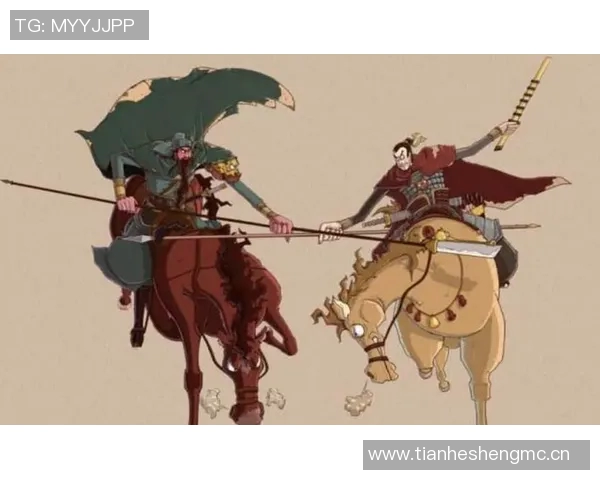 拨开迷雾,重塑认知:索博澄与爱尔兰的真实联结 拨开迷雾,重塑认知:索博澄与爱尔兰的真实联结