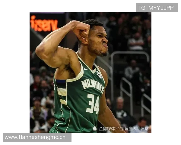 文班129场缺48场伤病成最大隐患——球队未来的隐形杀手