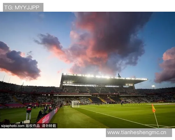 巴萨重返诺坎普首战开场，荣耀回归的激情时刻