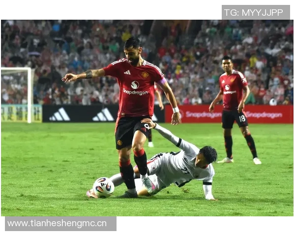 曼联联赛进球数英超第二，红魔荣耀难掩的足球传奇