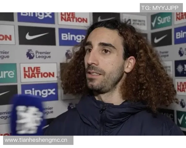 库库雷利亚5对抗4胜MVP：全场巅峰对决，见证传奇崛起