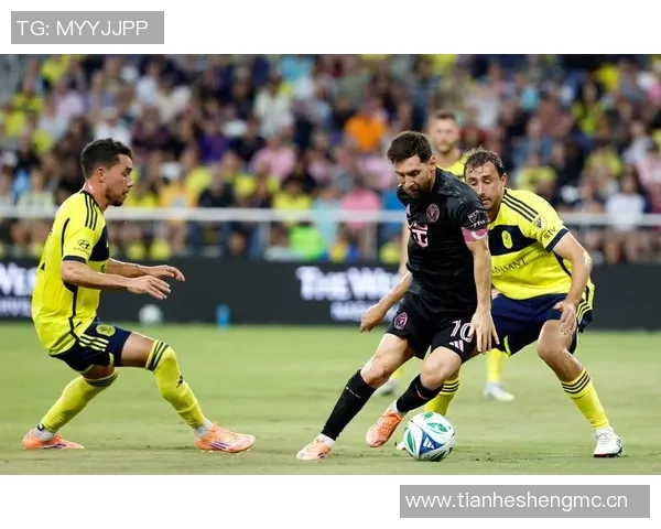 绝代双骄!阿连德现象:首夺桂冠,帽子戏法,足坛新传奇冉冉升起! 绝代双骄!阿连德现象:首夺桂冠,帽子戏法,足坛新传奇冉冉升起!