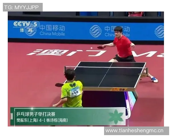 王者归来!卫冕冠军五连胜,四分领跑,终结对手七连胜,谁能撼动其霸业? 王者归来!卫冕冠军五连胜,四分领跑,终结对手七连胜,谁能撼动其霸业?