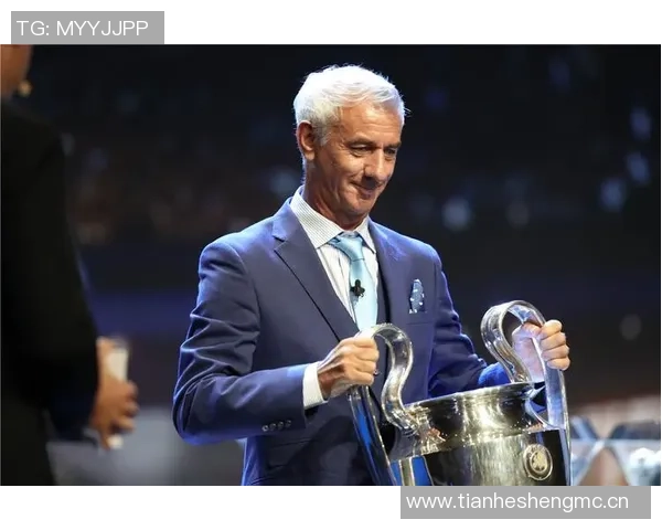 曼城掀起“维尼修斯风暴”！皇马紧急续约battle升级，谁能留住巴西闪电？