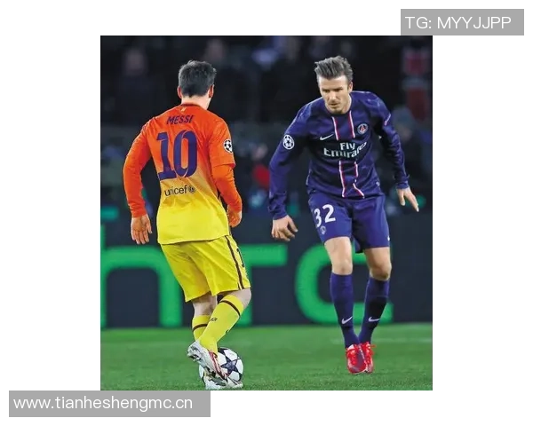 梅西现身训练备战温哥华:迈阿密国际的“破浪”与“乘风”之路 梅西现身训练备战温哥华:迈阿密国际的“破浪”与“乘风”之路