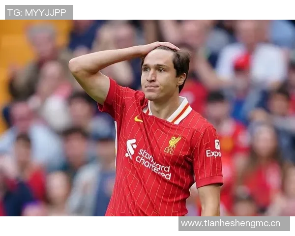 利物浦边锋表现争议:新王加冕还是旧梦难圆? 利物浦边锋表现争议:新王加冕还是旧梦难圆?