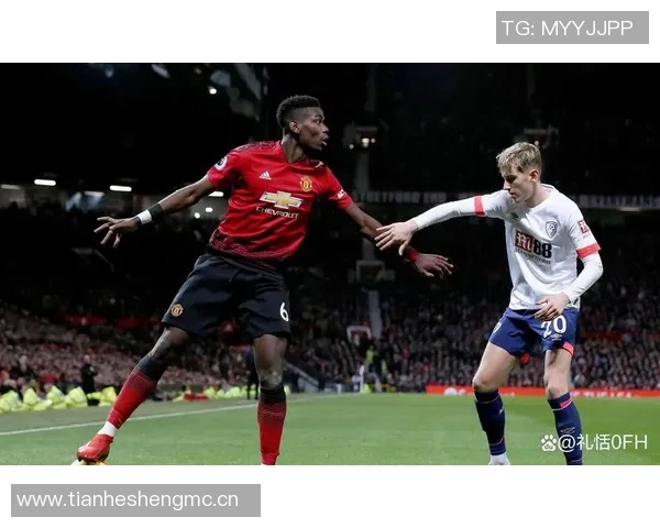 内维尔一语惊醒梦中人：曼联的“不在乎”阴影，何时才能散去？