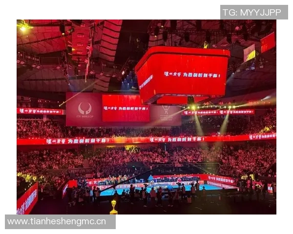 巅峰荣耀！国乒8比1日本，世界杯三连冠王者归来！