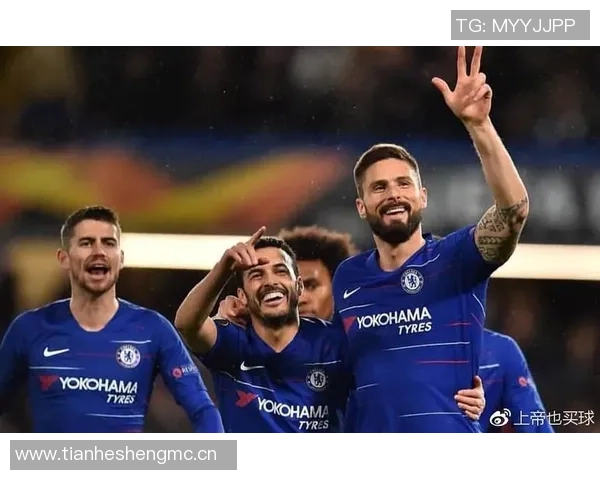 亚特兰蒂斯的潮汐:2-1,蓝军不败金身碎,一场震撼英超的绝杀! 亚特兰蒂斯的潮汐:2-1,蓝军不败金身碎,一场震撼英超的绝杀!