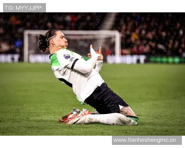 利物浦亿元先生68分钟隐形：数据背后的隐忧与“态度”的拷问