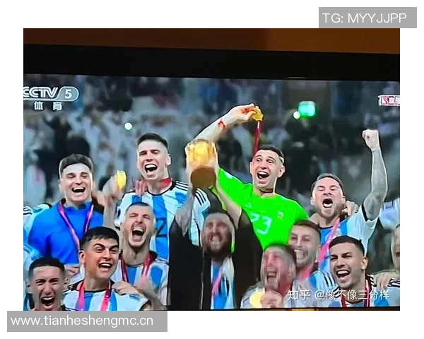 绿茵史诗:2022卡塔尔世界杯决赛,120分钟与点球的恩仇录 绿茵史诗:2022卡塔尔世界杯决赛,120分钟与点球的恩仇录