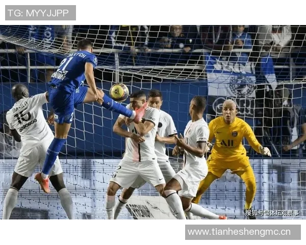 伯纳乌的冬日曙光:皇马防线升级计划,曼城双星性价比之选? 伯纳乌的冬日曙光:皇马防线升级计划,曼城双星性价比之选?