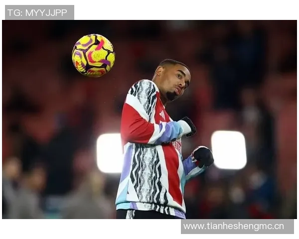 拉姆塞盛赞热苏斯复出助阿森纳2比1胜狼队 拉姆塞盛赞热苏斯复出助阿森纳2比1胜狼队