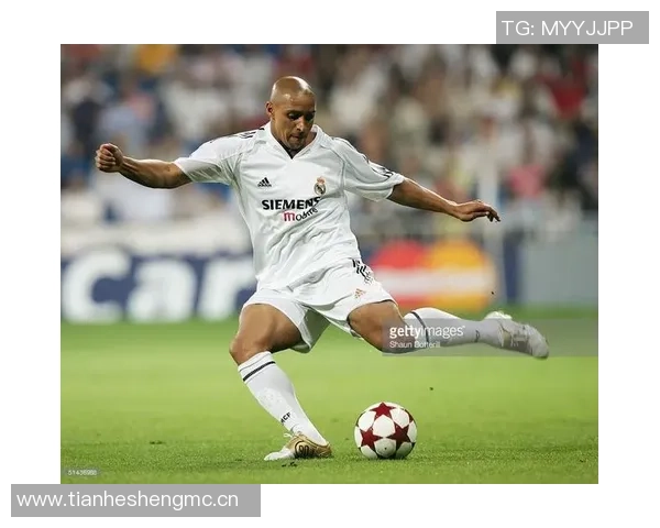 传奇再临！于博士携“德甲饼皇”重塑德国足坛辉煌