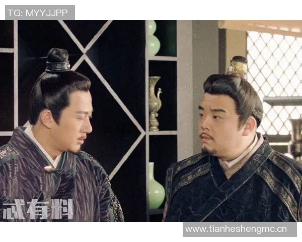 从“弃将”到“亿元先生”:昔日红魔新星的逆袭之路! 从“弃将”到“亿元先生”:昔日红魔新星的逆袭之路!