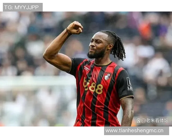 曼城6500万镑巨购！塞梅尼奥加盟蓝月，分期付款揭示转会新模式