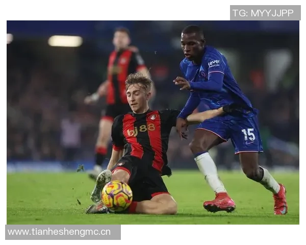 5600万镑换来21场1球?马雷斯卡的边锋豪赌,正演变成切尔西最昂贵的“哑火炮”