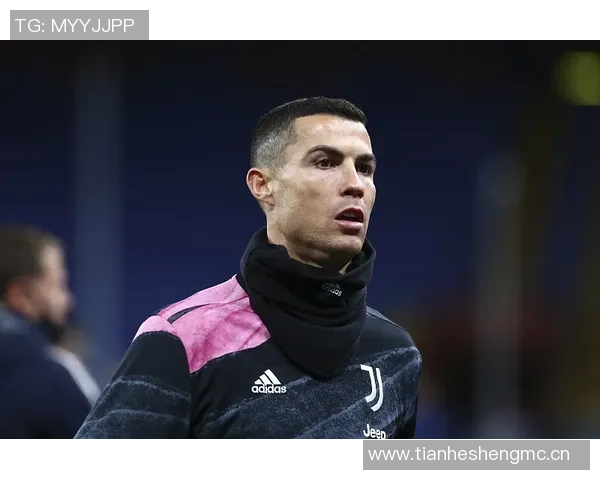 曼城推进格伊转会谈判,拜仁利物浦密切关注动态:欧洲豪门的“防线猎杀”正式打响