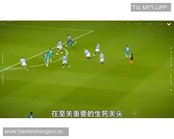 梦碎白鹿巷的雨夜：1-2背后的豪门现形记，谁在嘲笑热刺，弗兰克又为何成了“替罪羊”？