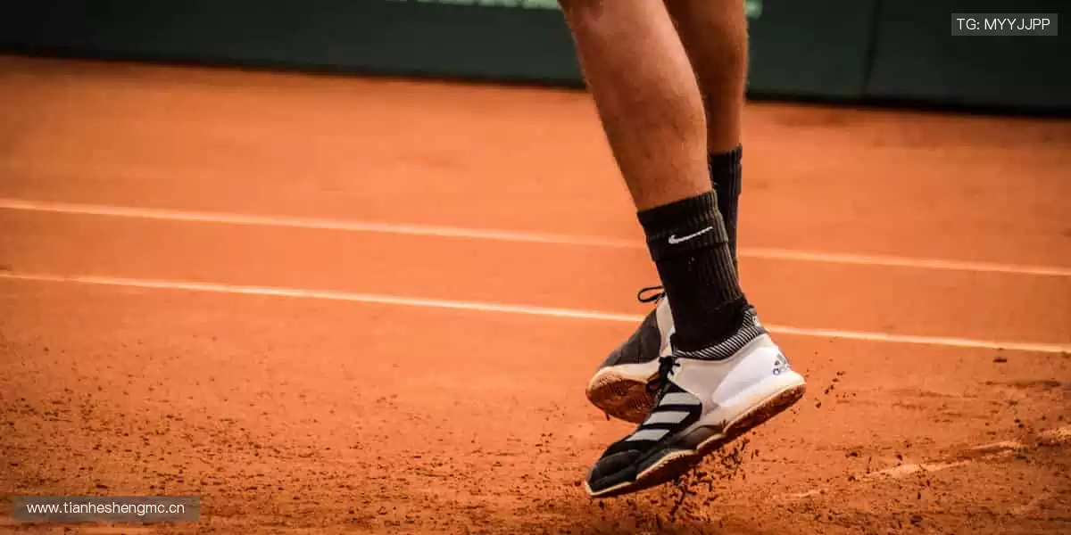 👕 穿上热爱,让每一次呐喊都有仪式感!💪